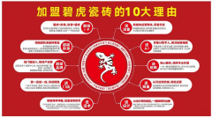 <strong>2026 超防滑瓷砖加盟种草｜4 大品牌实测新</strong>